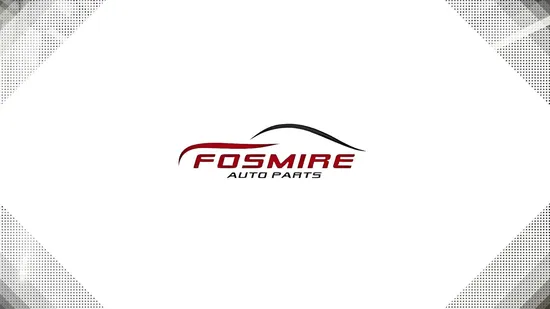 Kugelkopf für Automobilschwinge