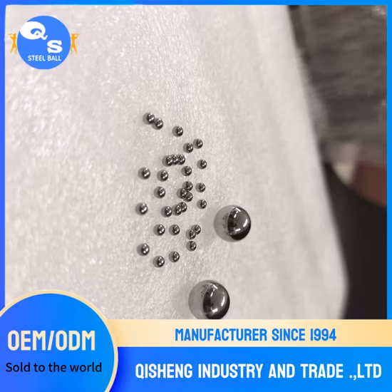 8mm 9mm 10mm 11mm 12mm Chromstahlkugel