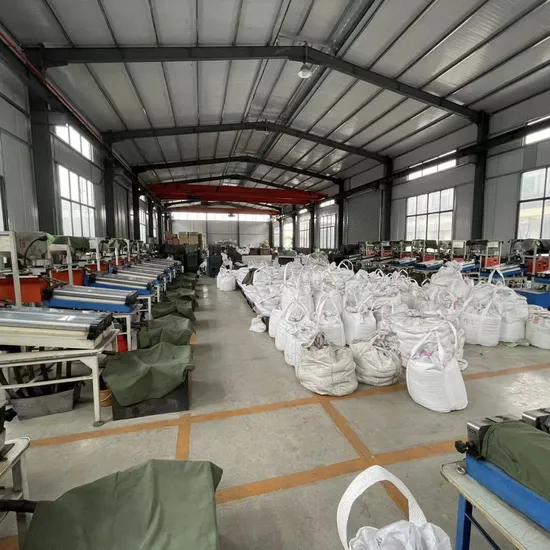 Überziehende Stahlkugel Mazing Magnetische 5-mm-Kugel