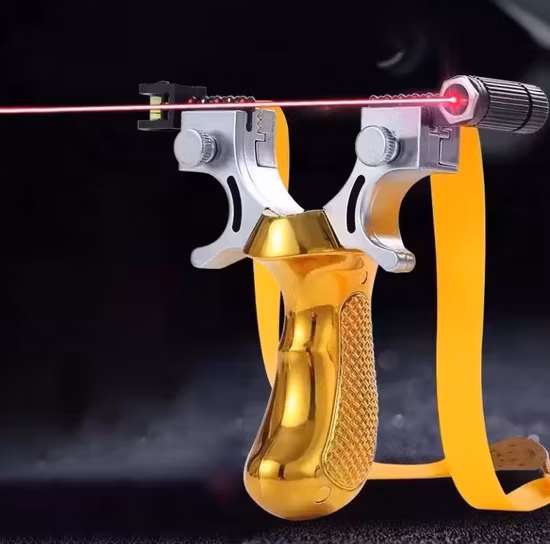 5mm 6mm7mm8mm 9mm Stahlkugeln Jagd Schleuder hoch